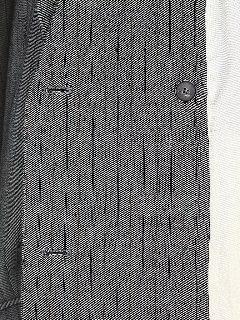 TELA | Blazer GIUGGIOLA | 