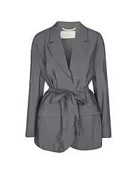 TELA | Blazer NUME | Gris