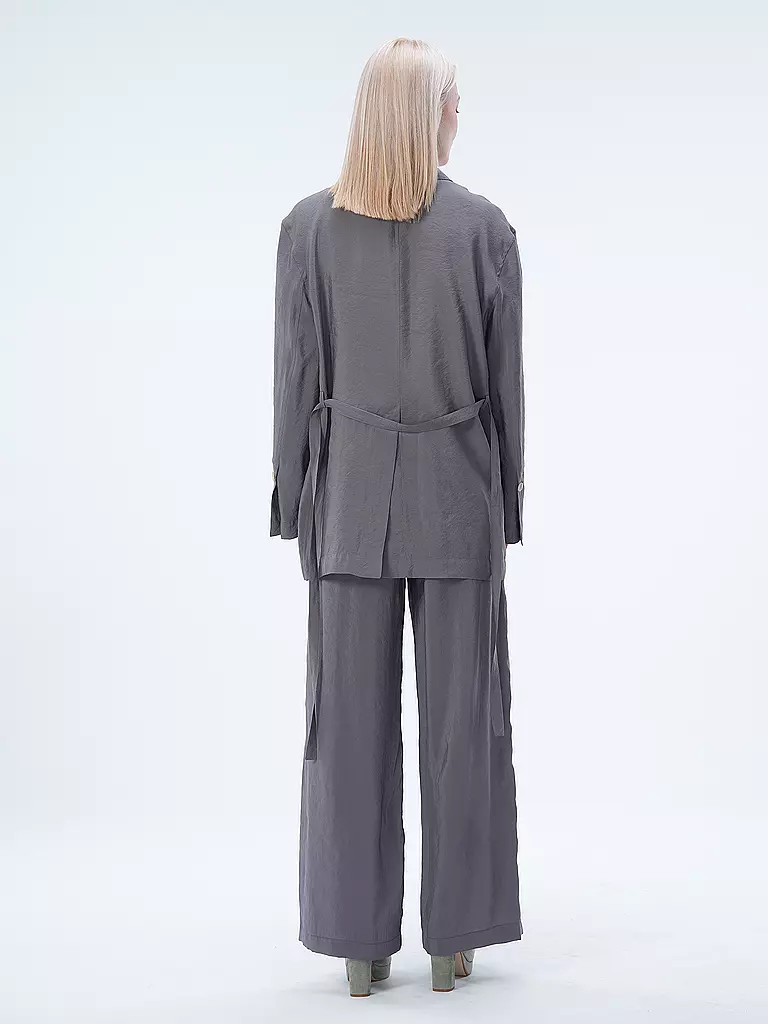 TELA | Blazer NUME | 