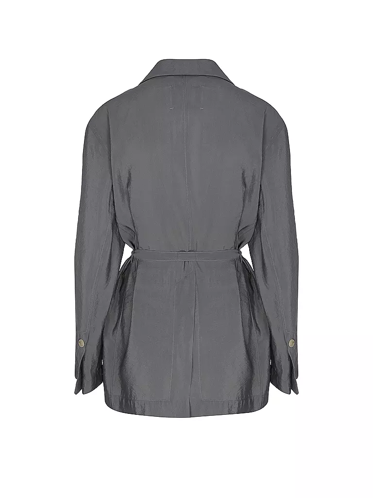 TELA | Blazer NUME | 