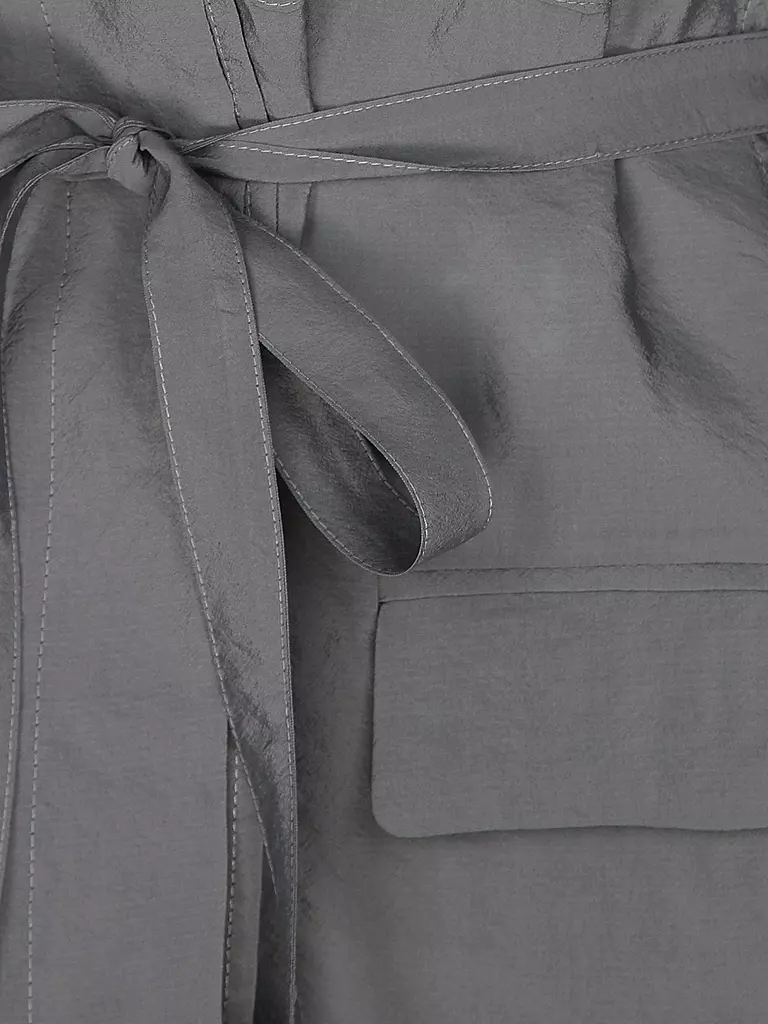 TELA | Blazer NUME | 