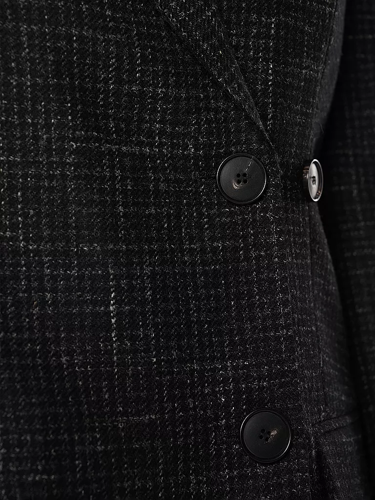 TELA | Blazer OMEGA | 