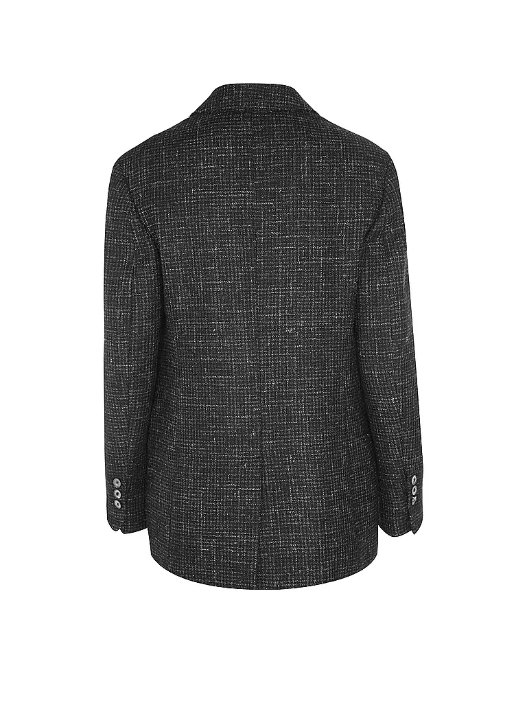 TELA | Blazer OMEGA | 