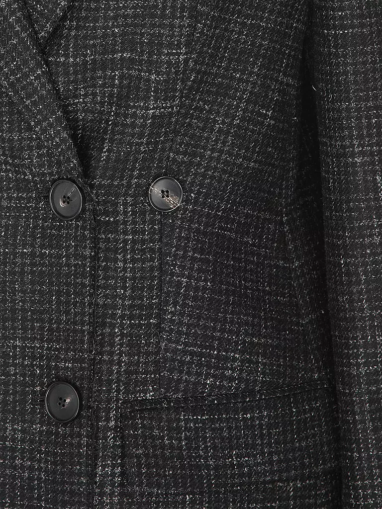 TELA | Blazer OMEGA | 
