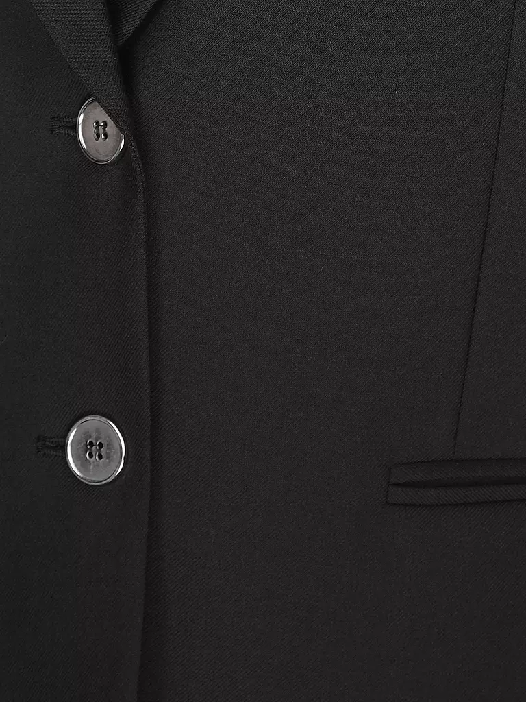 TELA | Blazer PETUNIA | 