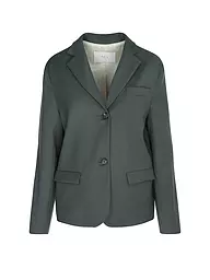 TELA | Blazer | Gris