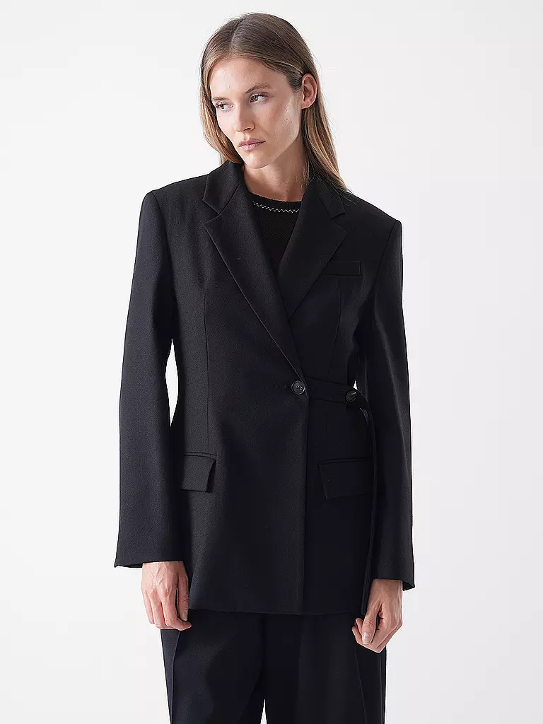 TELA | Blazer | 
