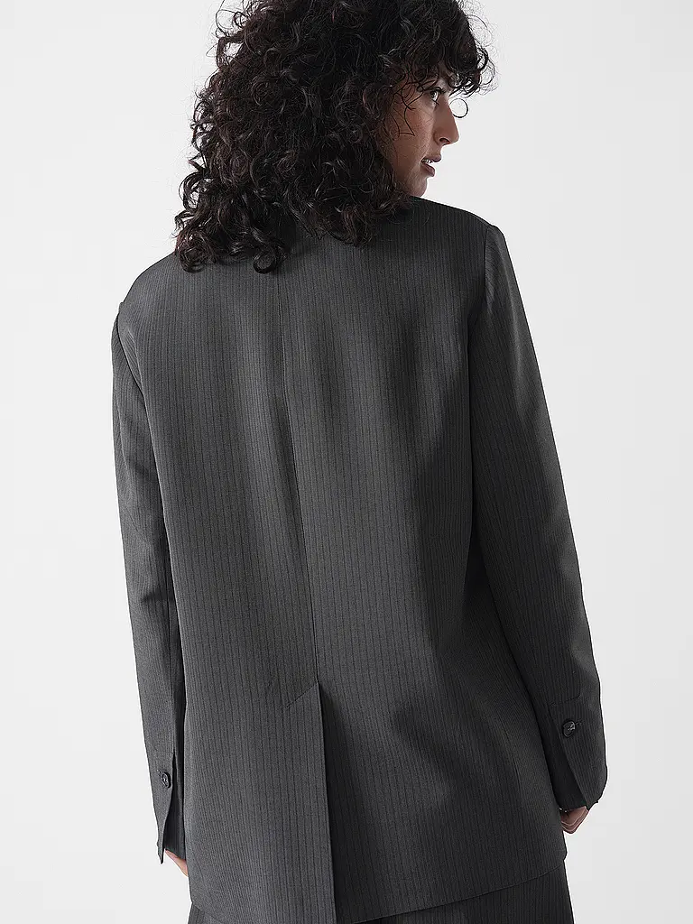 TELA | Blazer | 