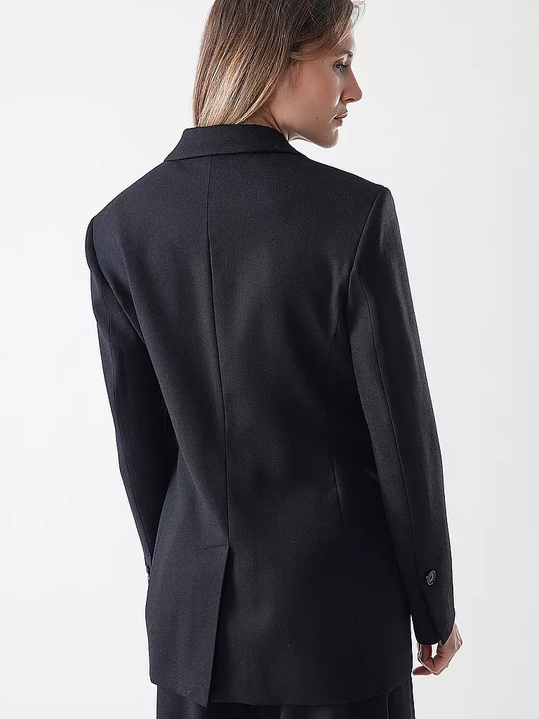 TELA | Blazer | 