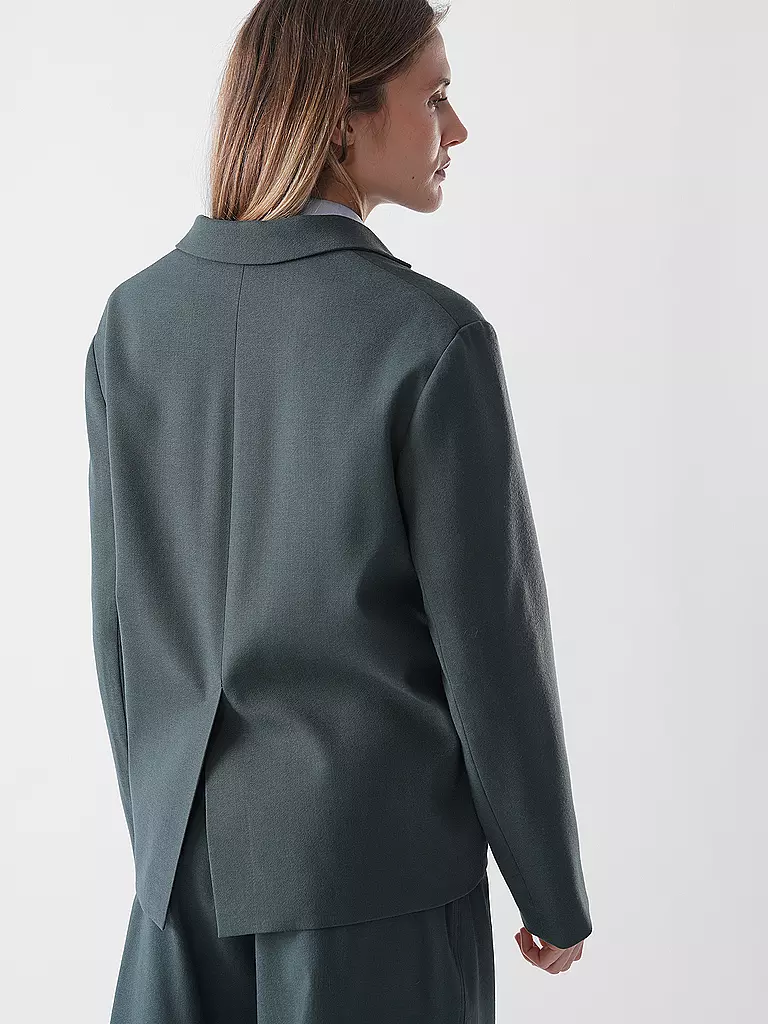 TELA | Blazer | 