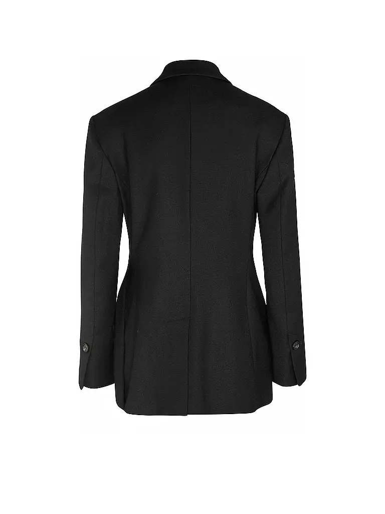 TELA | Blazer | 
