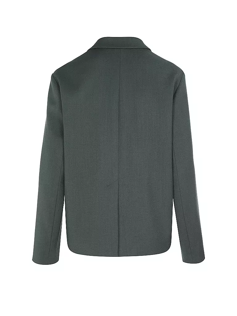 TELA | Blazer | 