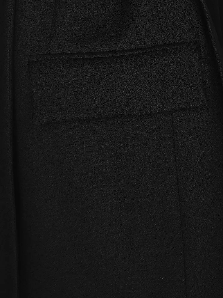 TELA | Blazer | 