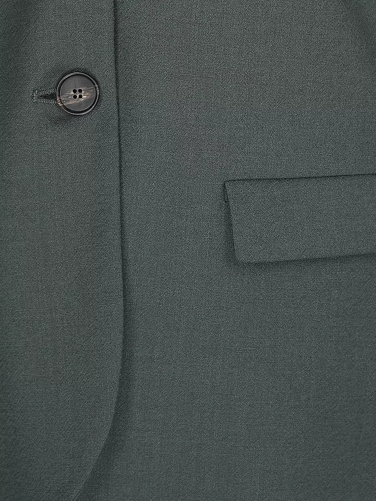 TELA | Blazer | 