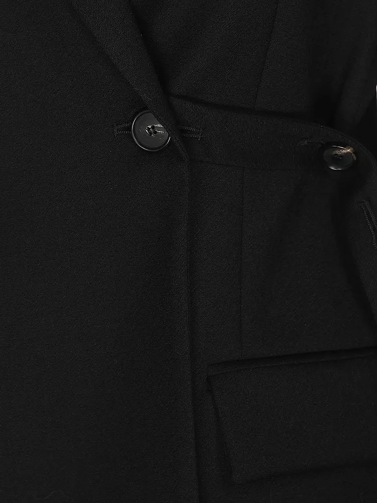 TELA | Blazer | 
