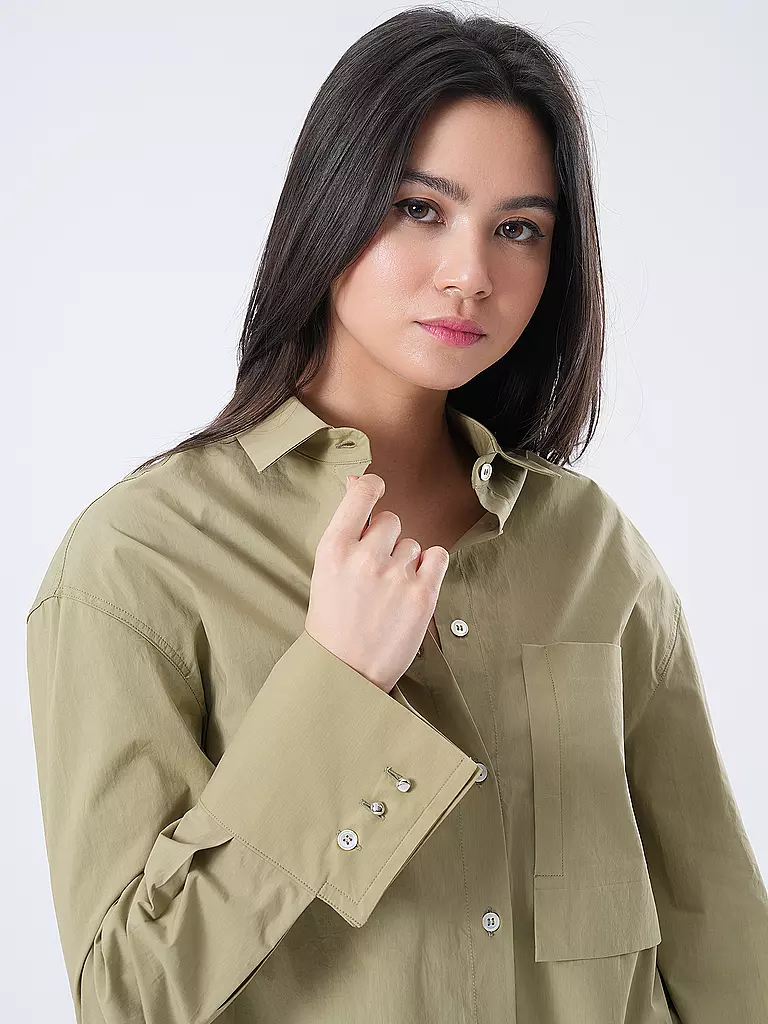 TELA | Blouse PLAY | 