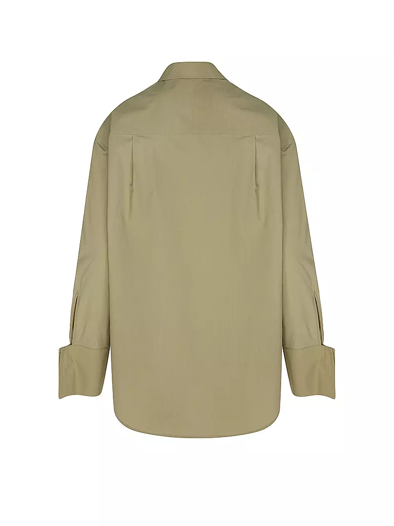 TELA | Blouse PLAY | 