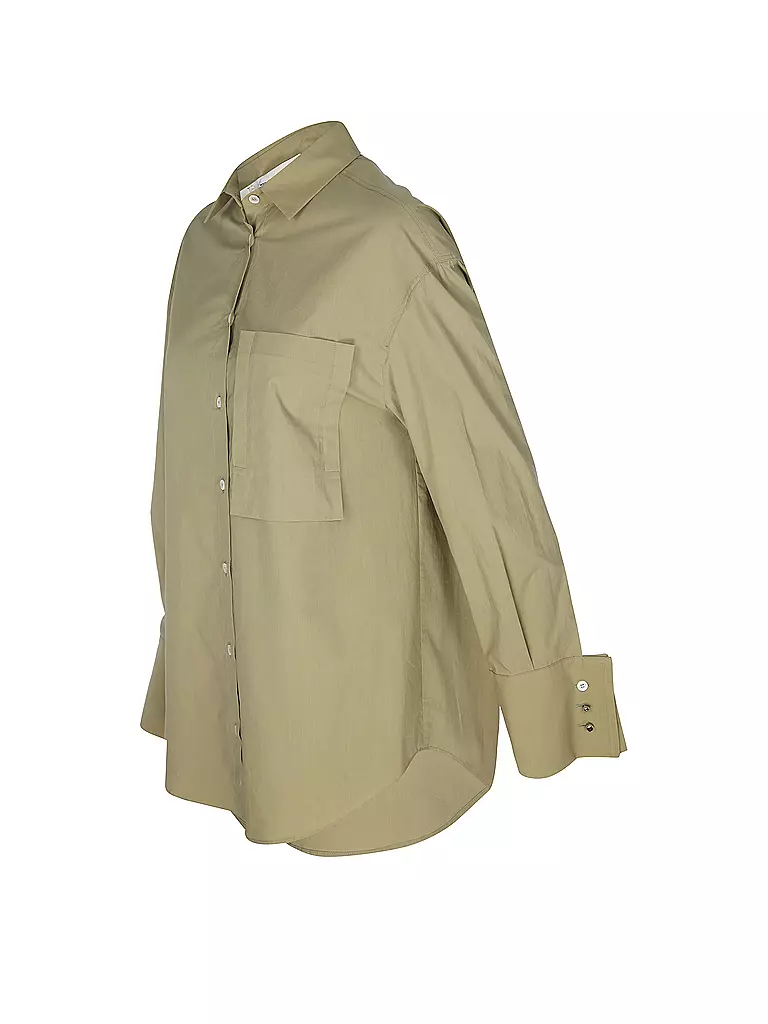 TELA | Blouse PLAY | 