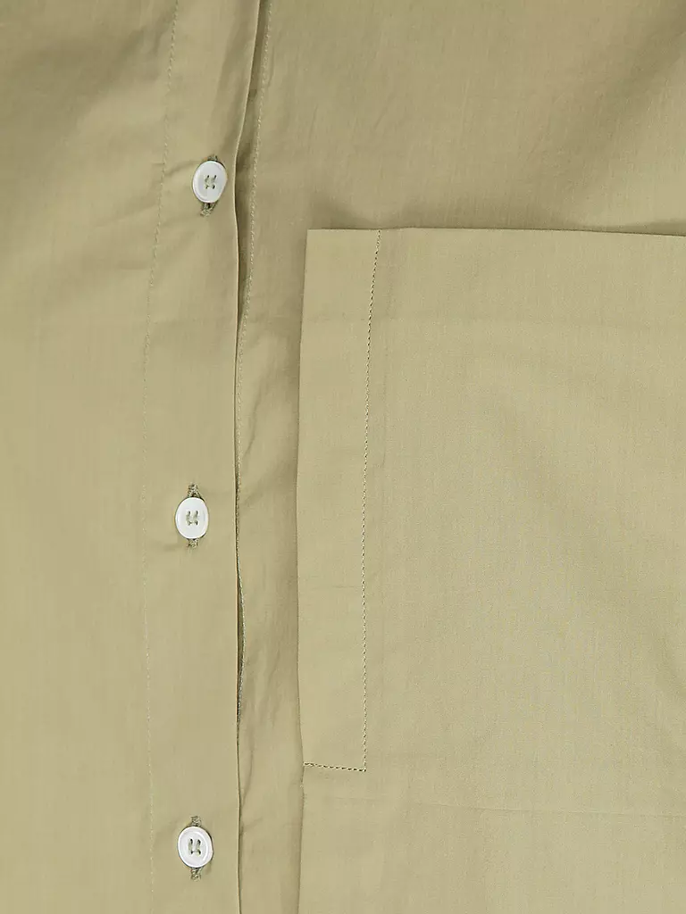 TELA | Blouse PLAY | 