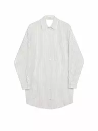 TELA | Blouse | Beige