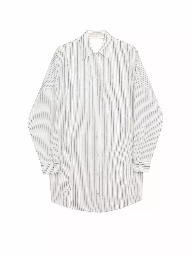 TELA | Blouse | beige