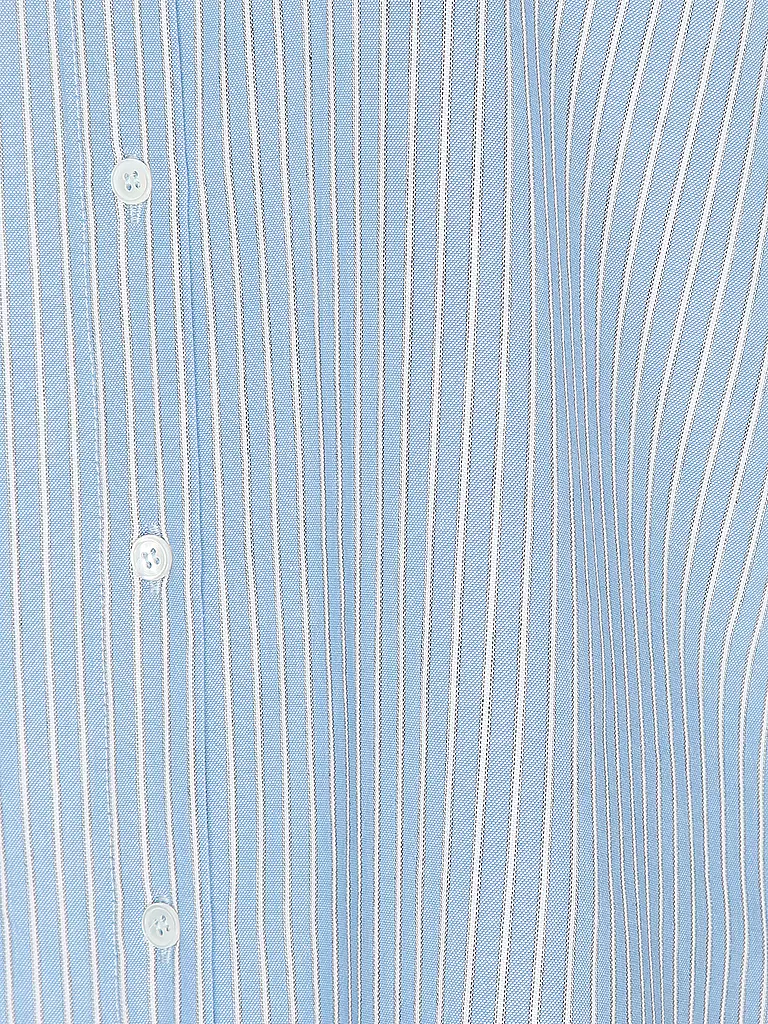 TELA | Blouse | 