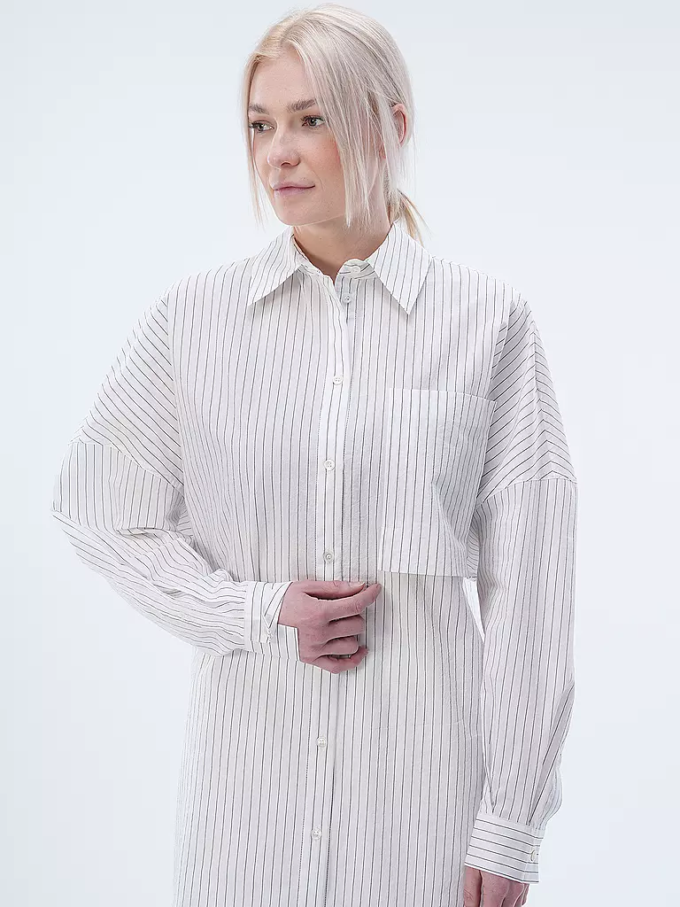 TELA | Blouse | 