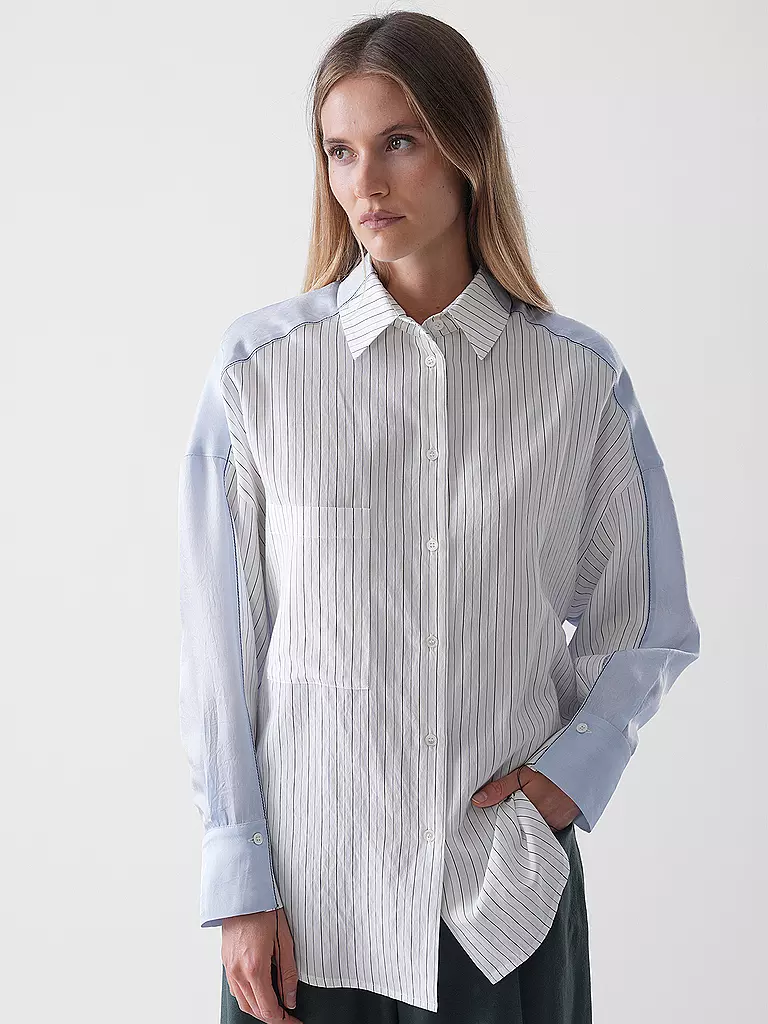 TELA | Blouse | 