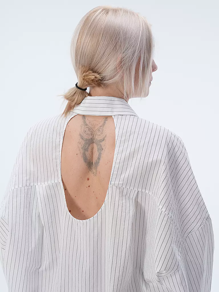 TELA | Blouse | 