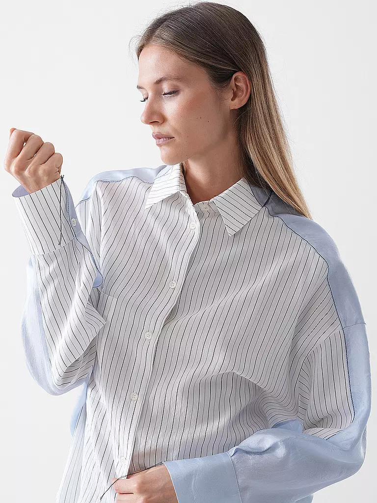 TELA | Blouse | 