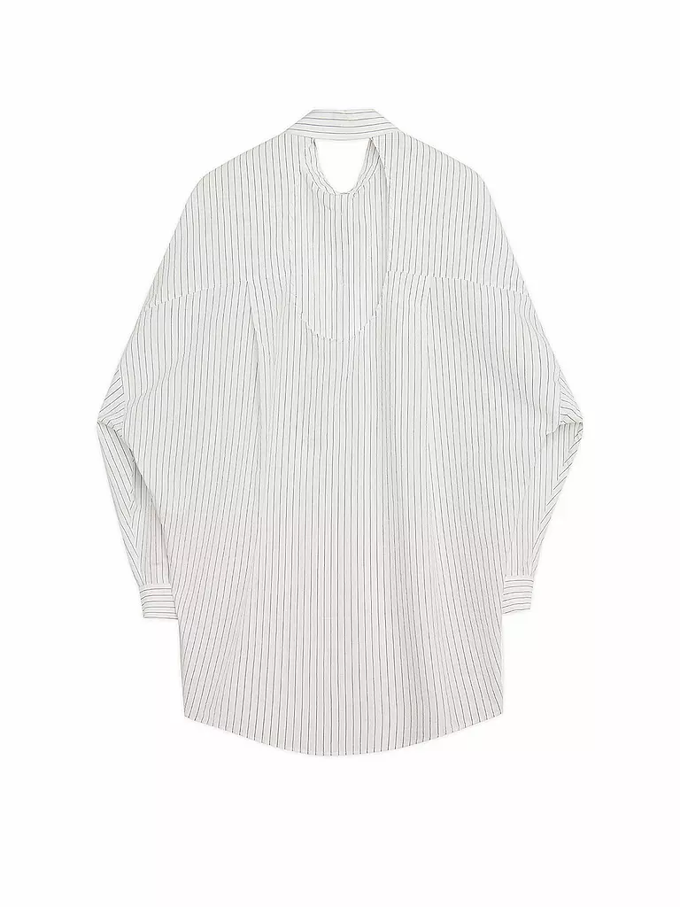 TELA | Blouse | 