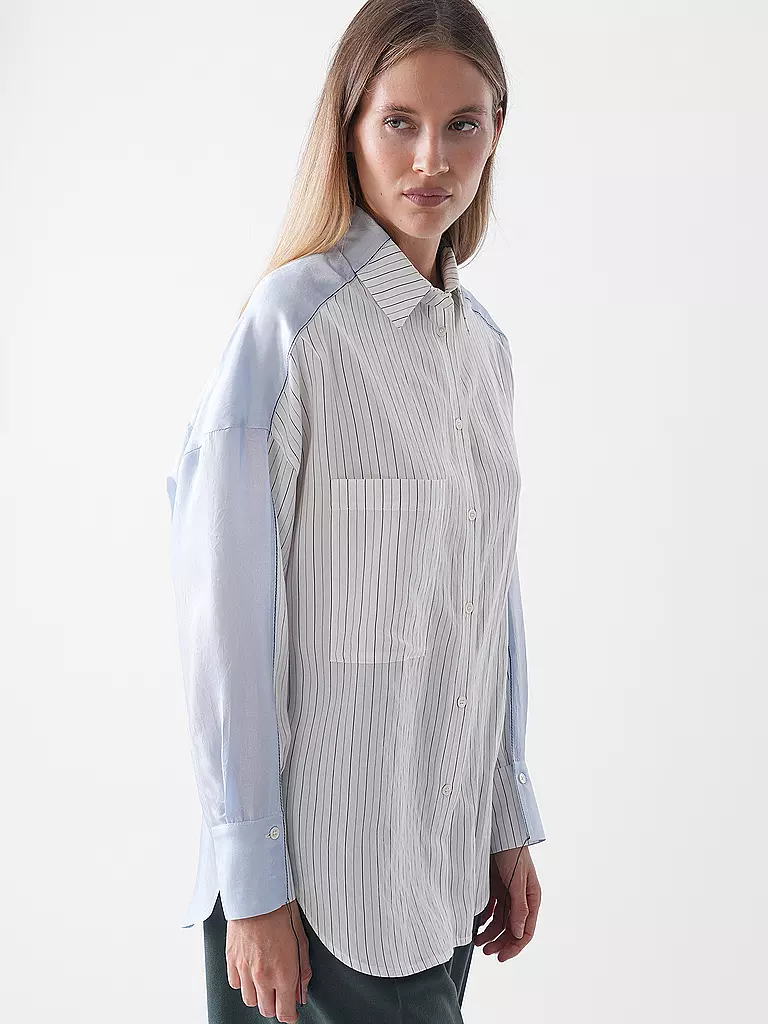 TELA | Blouse | 