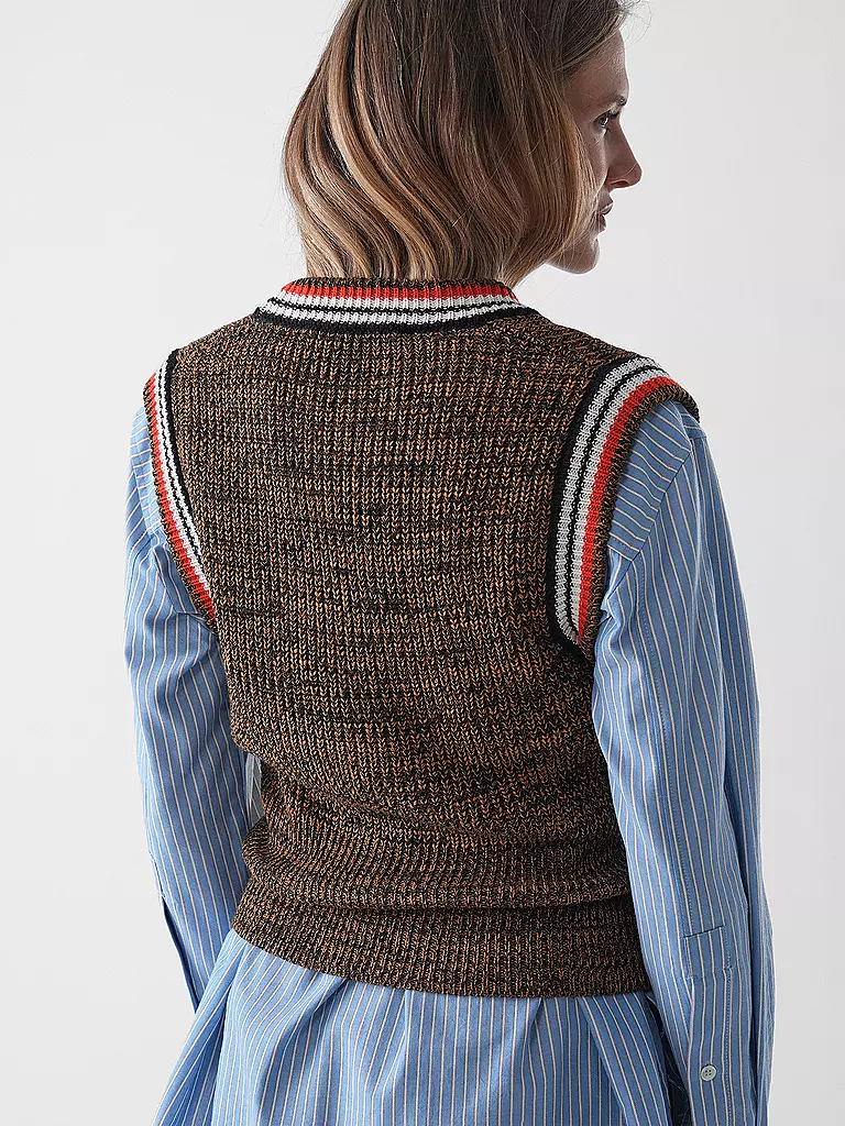 TELA | Blouse | 