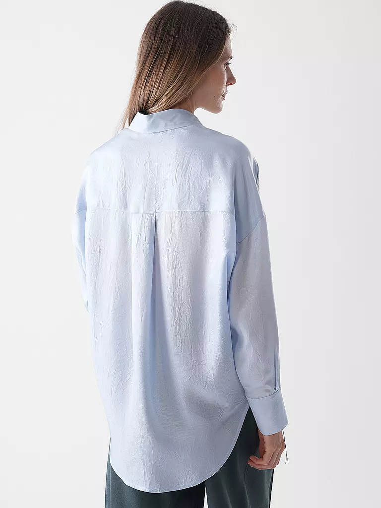 TELA | Blouse | 