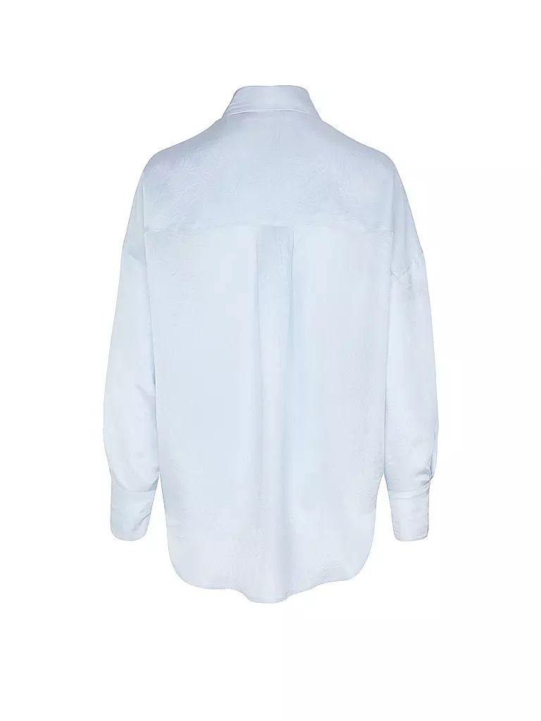 TELA | Blouse | 