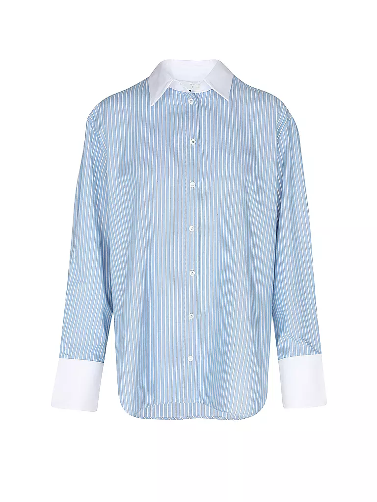 TELA | Blouse | 