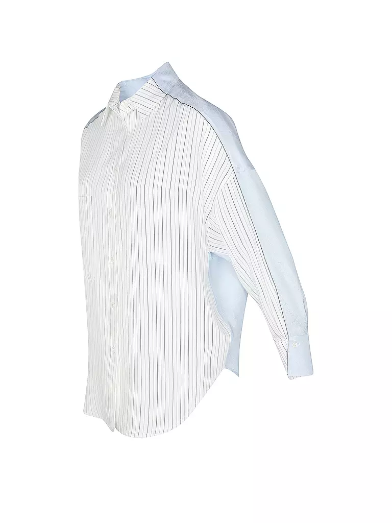 TELA | Blouse | 