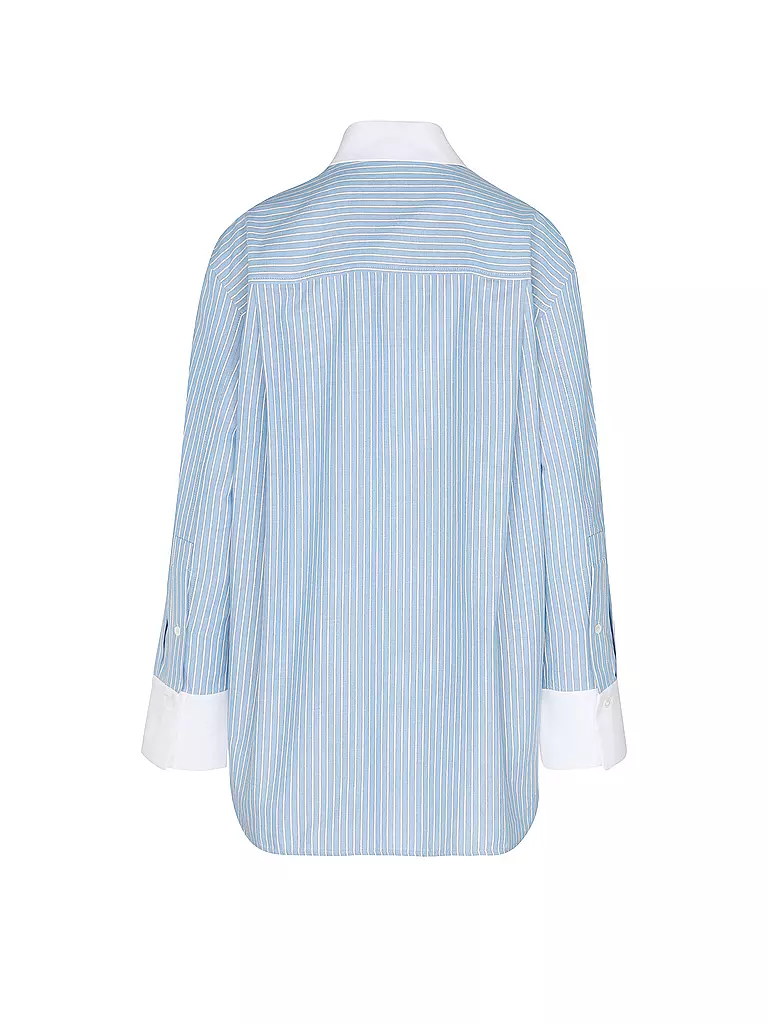 TELA | Blouse | 