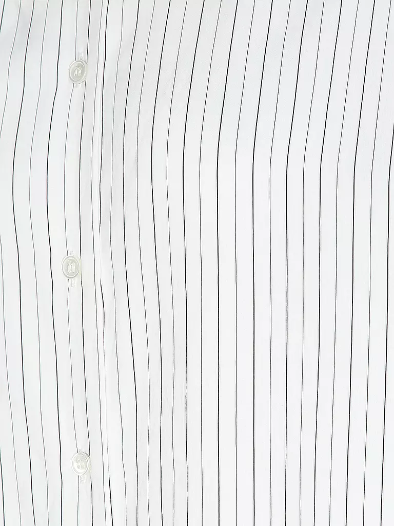 TELA | Blouse | 