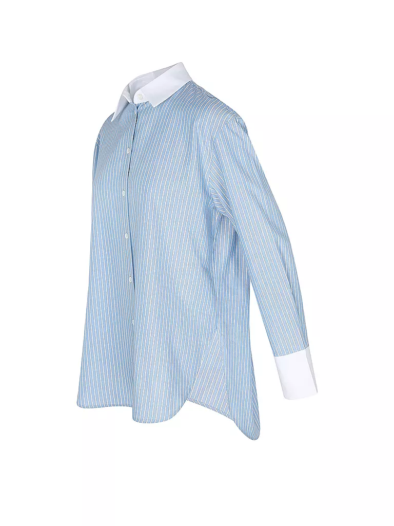 TELA | Blouse | 