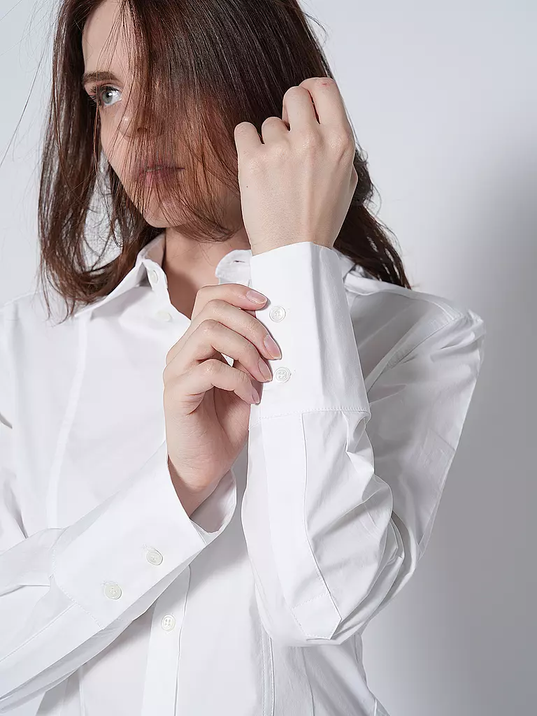 TELA | Bluse DARMA | 