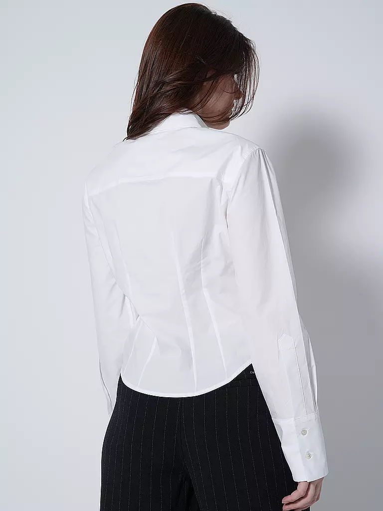 TELA | Bluse DARMA | 