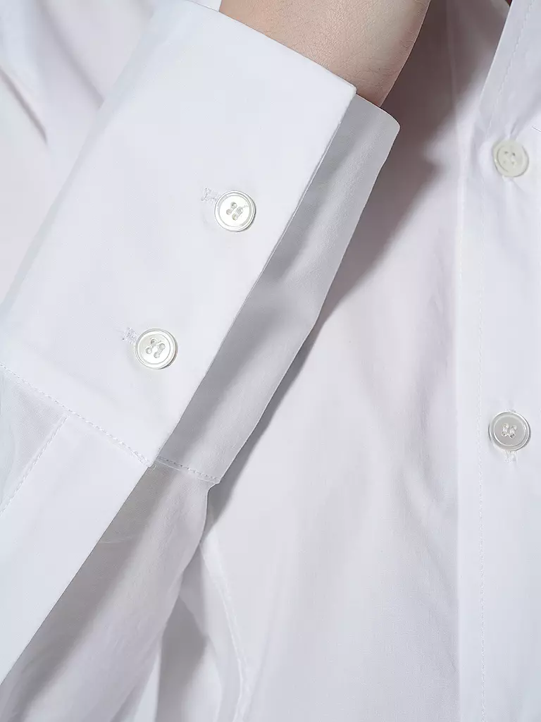 TELA | Bluse DARMA | 