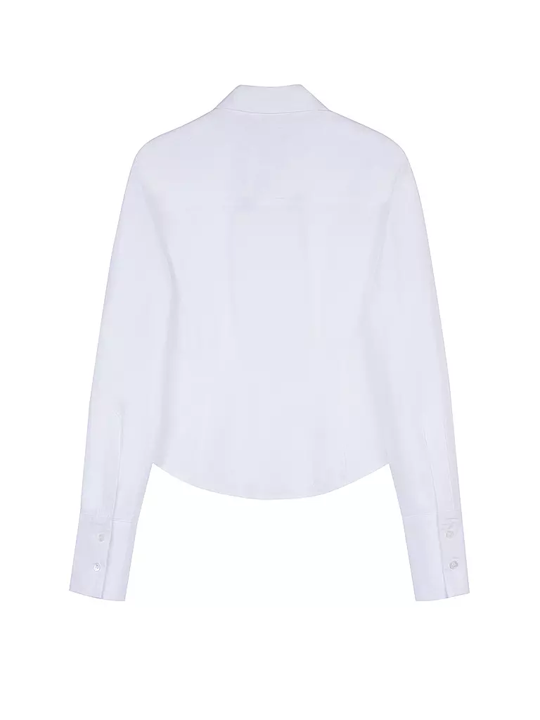 TELA | Bluse DARMA | 