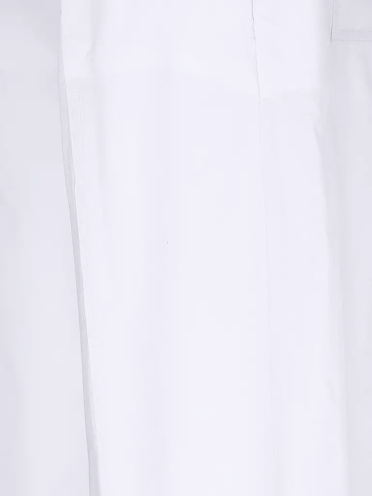 TELA | Businesshose RIBALTA | Gris