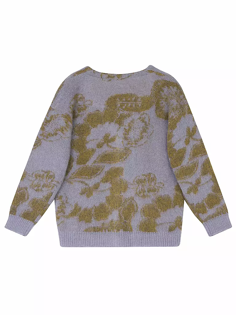 TELA | Cardigan GANYA | 