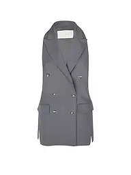 TELA | Gilet IDEA | Gris