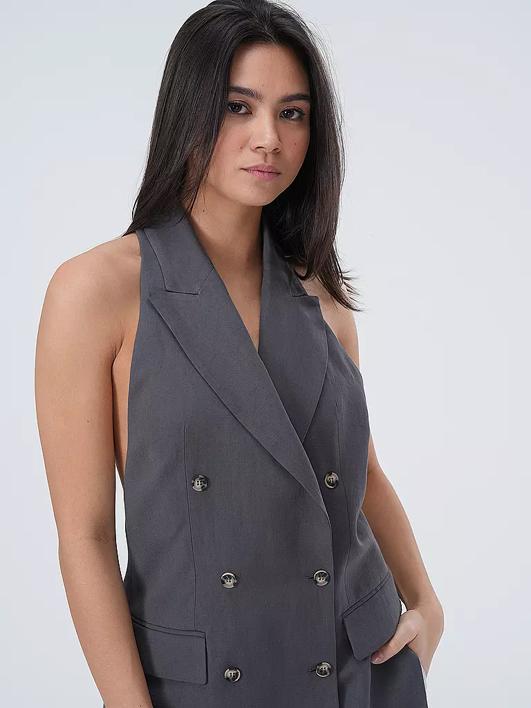 TELA | Gilet IDEA | 
