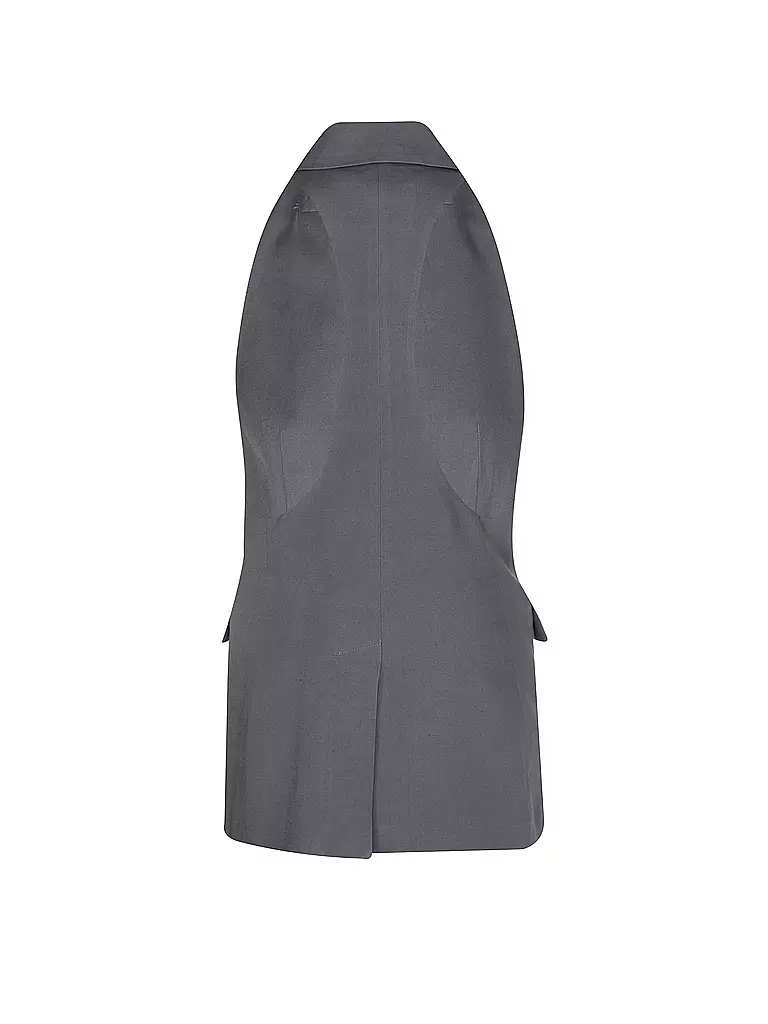 TELA | Gilet IDEA | 