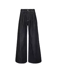 TELA | Jeans | Bleu